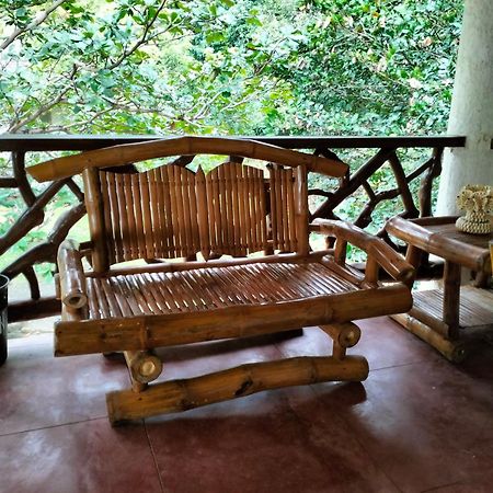 The Sylvia Hostel ซานฮวน ห้อง รูปภาพ